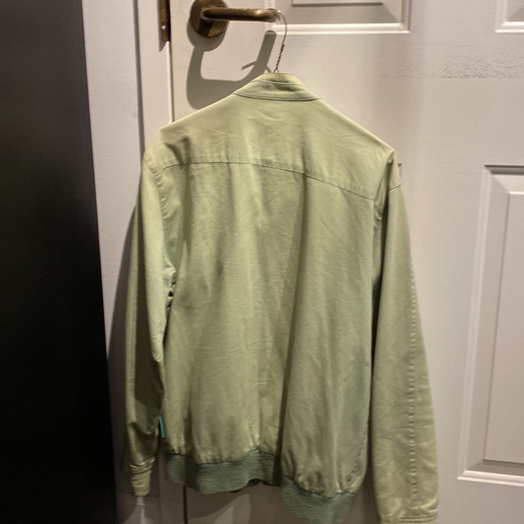 Lifetime Collective limited edition jacket - Picture 2 of 2